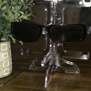 Chopper Sunglasses 🕶